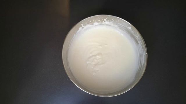 Готовка с Использованием Оригинальных Ингредиентов