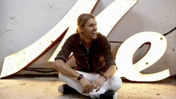 David Garrett Csardas- Gypsy Dance.wmv