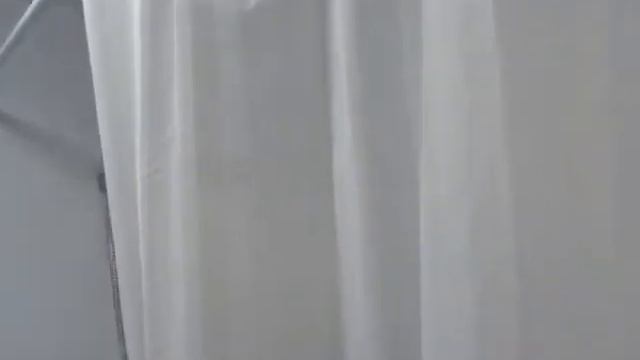 бюджетная обстановка 1 комнатной квартиры смотреть онлайн