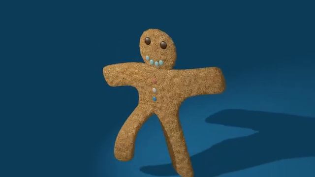 My first animation смотреть онлайн