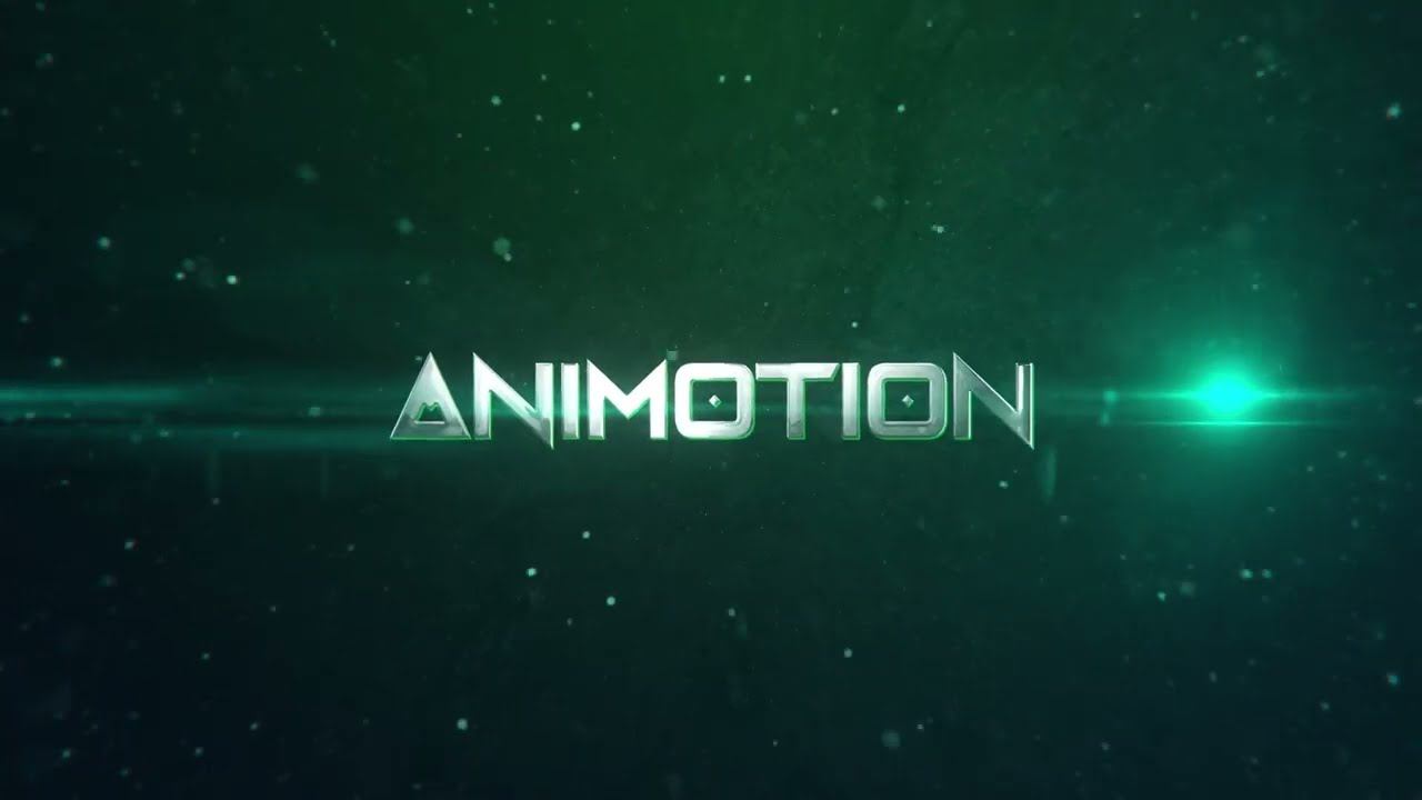 Трейлер на заказ №2 "Action Trailer ". Пример. Монтаж видео на заказ.