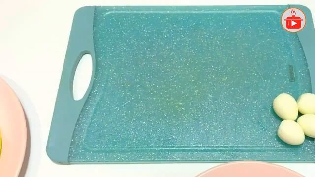 Веганские Ресторанчики и Кафе