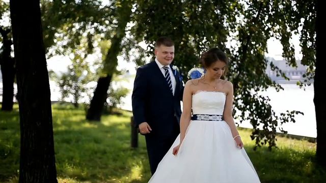 Максим+Евгения(9 августа 2014г) смотреть онлайн