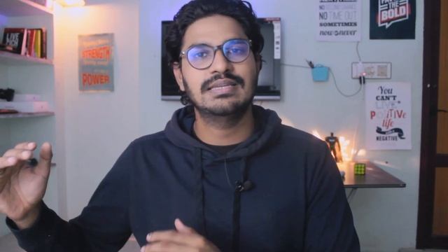 FREE full stack web development | online free courses and roadmap to get a job TAMIL смотреть онлайн