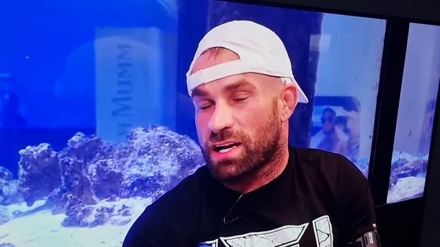 Reakcia na posledné Vemolove perly. смотреть онлайн