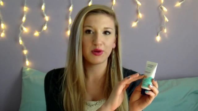 ♡4 BB Cream Comparisons! Skin 79 & Drug Store!♡ смотреть онлайн