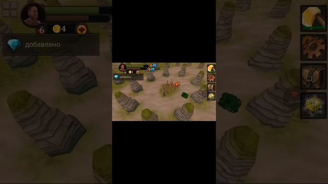 Обозреваем игру Lost Island смотреть онлайн