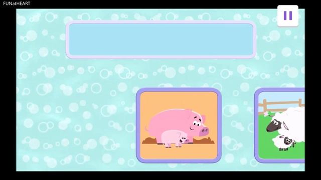 ? Bubble Guppies: Learn About Babies! (Play Along Games) #bubbleguppies #nickjr