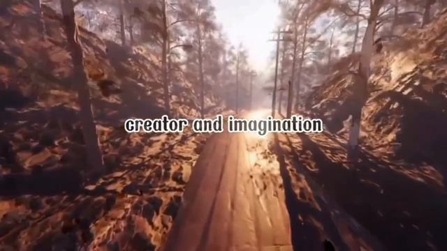 Roblox Official#Trailer #Thats why we love Roblox #allthebirdsofafeather #Fyp @Roblox #Video смотреть онлайн