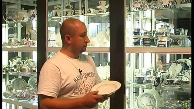 imperial porcelair1.flv смотреть онлайн