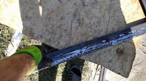 Как правильно сделать боковую форточку большой кабины ЮМЗ-МТЗ установка кабины ЮМЗ на МТЗ + размеры