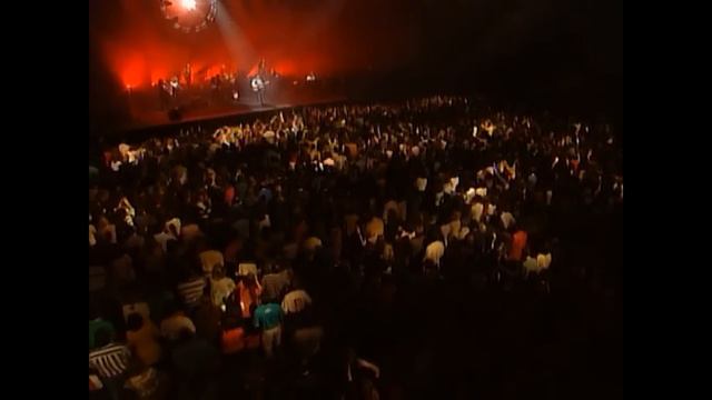 Laurent Voulzy : sa collaboration avec Alain Souchon, entre anecdotes inédites et images d’archive смотреть онлайн