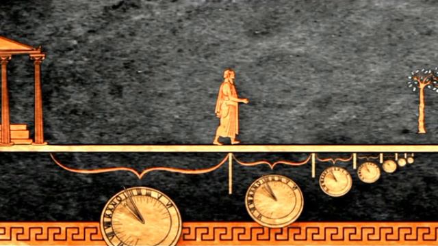 A Dialogue From 400 BC Of Plato Describing Quantum Physics & Space Fileld with 'EHTER' смотреть онлайн