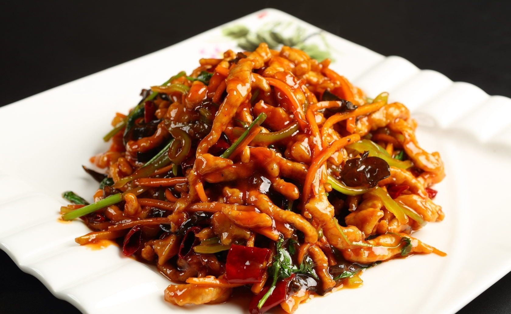 Домохозяйка