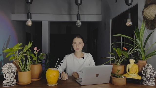 ТРЕНДЫ ВЕБ-ДИЗАЙНА В 2023