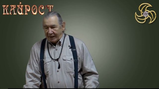 Оторванность от окружающей среды. смотреть онлайн