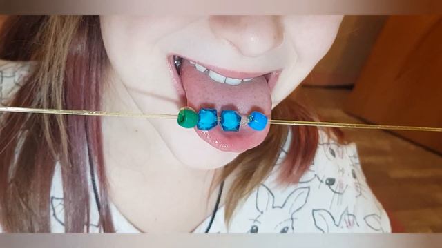 Зондозаменители своими руками. смотреть онлайн