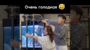 Под венец без свиданий