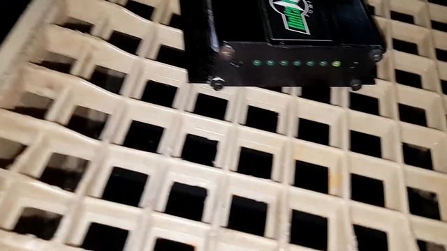 delta force interface loading a custom tune into a 1999 mustang gt смотреть онлайн