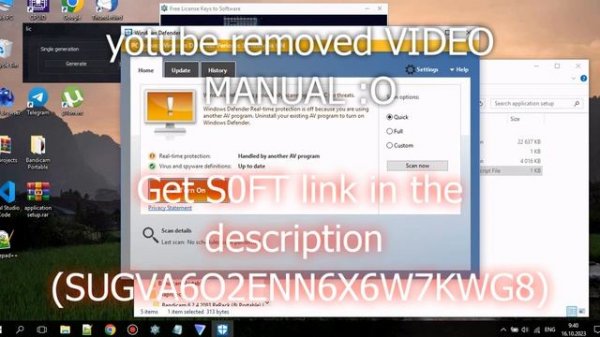 Wing IDE Pro Install & KEY (JTB7I72J) & Wing IDE Pro Cracked & Wing IDE Pro Free Install /