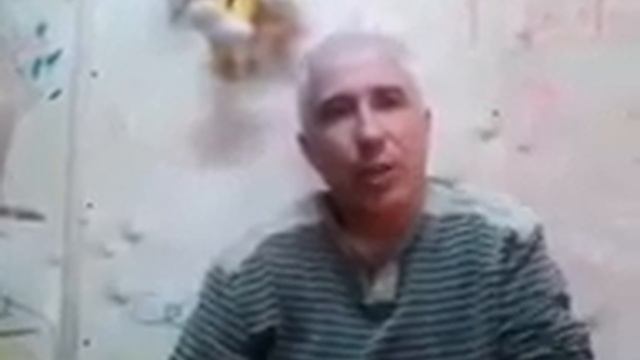 Как трансформировать чувства . Михаил Кузнецов. Иркутск смотреть онлайн