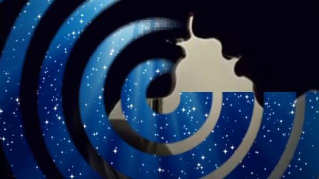 Правда не ложь... смотреть онлайн