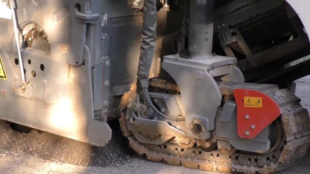 Дорогу осилит кладущий смотреть онлайн