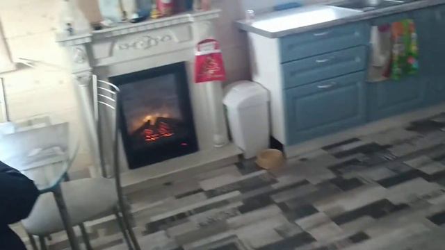Видео дома смотреть онлайн
