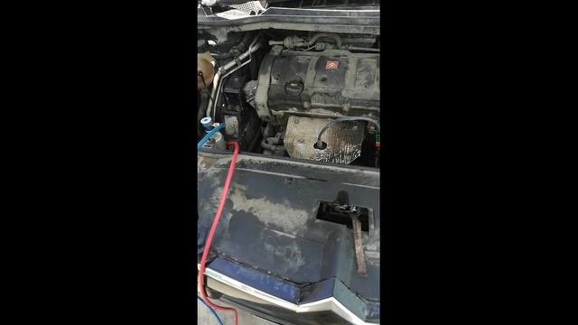 Ремонтные открытия и эксперименты