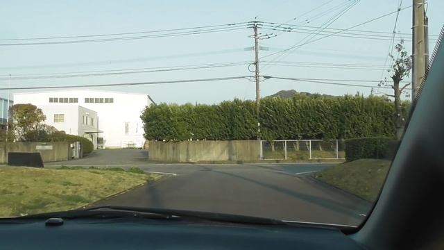 adloop-cars 15年式 ホンダ RN1 ストリーム HID ETC HDDナビ フルセグTV DAMDフルエアロ・リア羽・マフラー タイベル・Wポンプ交換済み　動画 смотреть онлайн