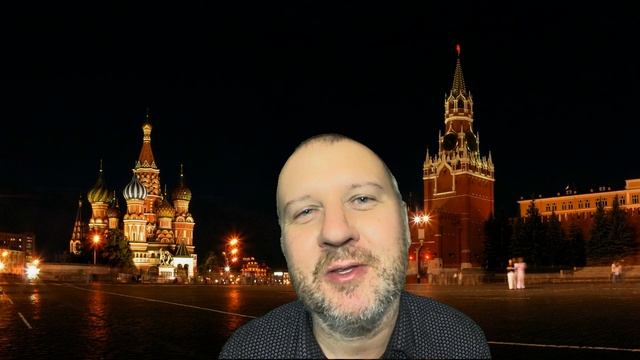Новогоднее обращение.Поход за грибами 2017.В лес за подберёзовиками.Грибы. смотреть онлайн