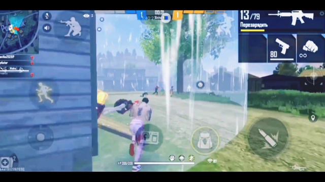 😎соло вынес склад😎 смотреть онлайн