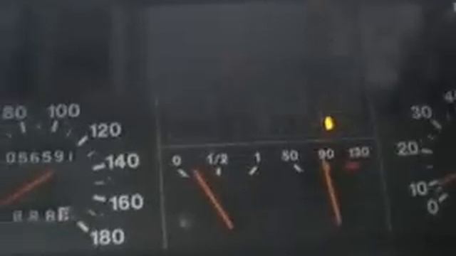 Плохо греет печка ваз21099 смотреть онлайн