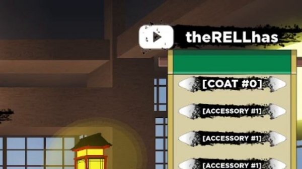 *NEW* ALL WORKING CODES FOR SHINDO LIFE IN SEPTEMBER 2022! ROBLOX SHINDO LIFE CODES WIKI