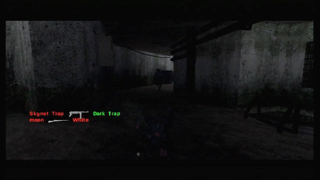 Call of Duty 3 - Ps2 Online 2019 | Verdun Batlle смотреть онлайн