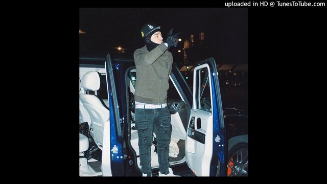 [FREE] YEAT x KANKAN TYPE BEAT 2022 - ANTISOCIAL (Prod. DeathKodexxx & Hardy) смотреть онлайн