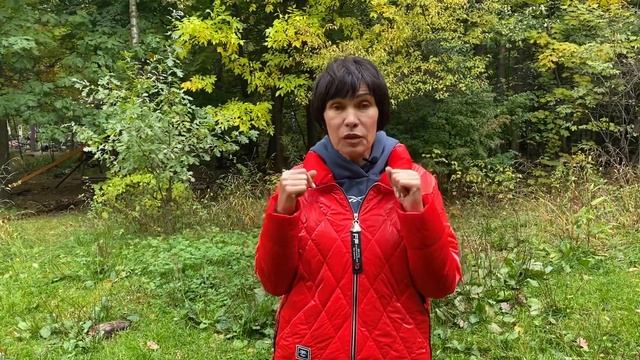 Как иметь здоровое тело и здоровый дух?!