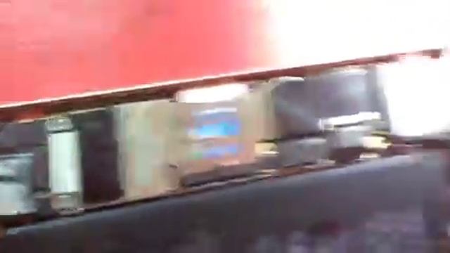 iPhone SE не работают обе камеры (Camera solution) смотреть онлайн