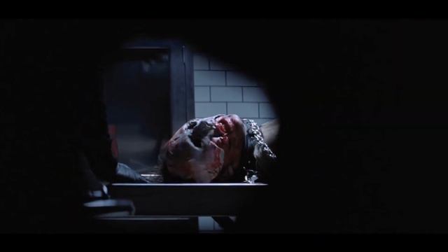 The Collector 2 2012 Movie Summarized In Hindi | Watch