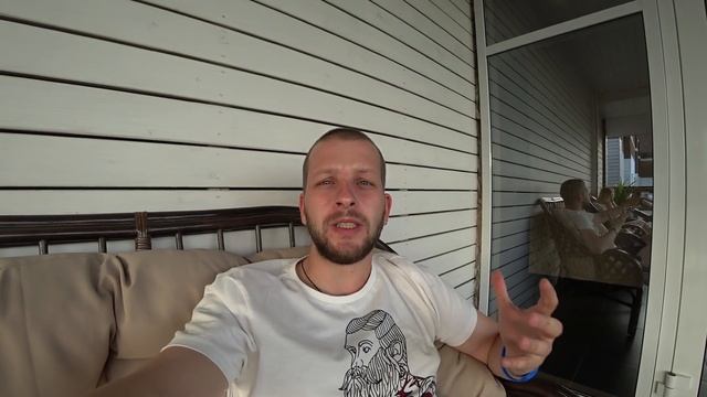 Маленькая Турция 2019 под Ярославлем | Купание с дельфинами | Ярославль смотреть онлайн