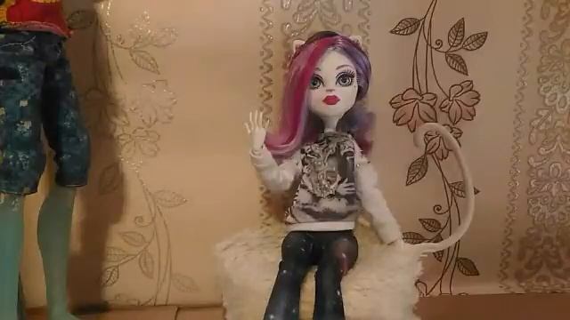 Ремонт в квартире ^_^ смотреть онлайн