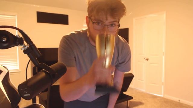 The OFFICIAL Roblox Arsenal Trophy... смотреть онлайн