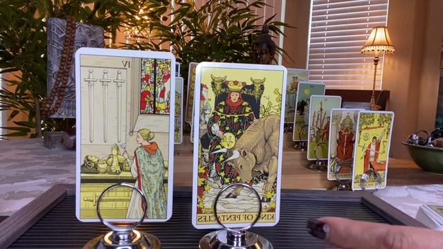 "Ready To Move On!" GEMINI MAY 2021 CAREER, MONEY, FINANCE TAROT ORACLE READING смотреть онлайн