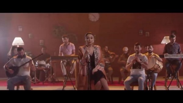 Damla popuri #damla #popuri #keşfet #kəşfət #fyp