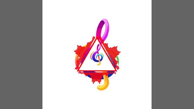 Игорь Скляр||Коморово||Remix смотреть онлайн