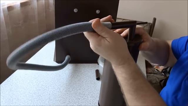 Правила копчения в коптильне Дымоген смотреть онлайн