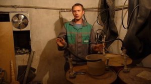 Плюсы и минусы биогаза // Биогаз своими руками //