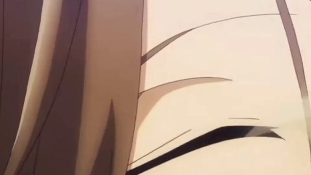 Яой угроза для парня номер один смотреть онлайн