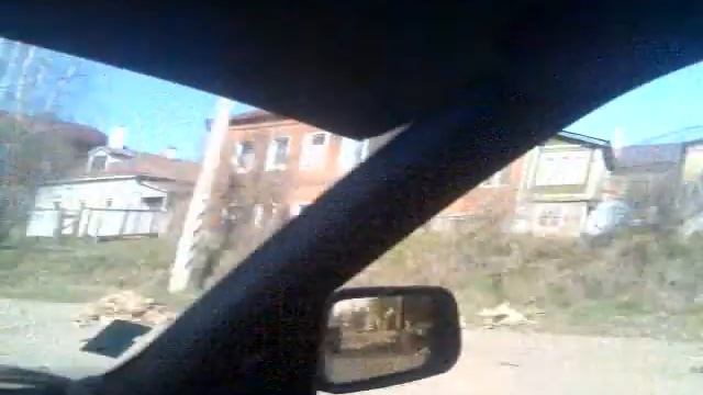 Сгорела фура с сухариками смотреть онлайн