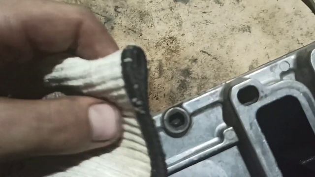 Scania большой расход топлива пример неисправности смотреть онлайн